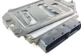 MJD6J0C4 блок управління ECU Opel Corsa C 2004