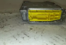 G13019 блок управления AirBag (SRS) KIA Rio 2001