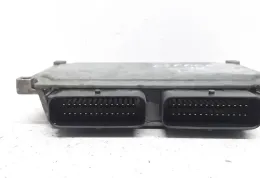 5WP22281BC блок управління ECU Renault Espace IV 2002