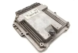 1039S1009 блок управления ECU Nissan Qashqai 2007