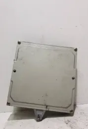 1304107487 блок управління ECU Honda HR-V 2002