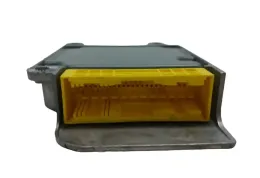 22071011C блок управления AirBag (SRS) Volkswagen Transporter - Caravelle T5 2008