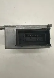 9148794 блок управления AirBag (SRS) Volvo 940 1995