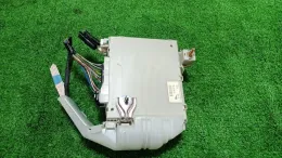 8273030212 Toyota fuse control box