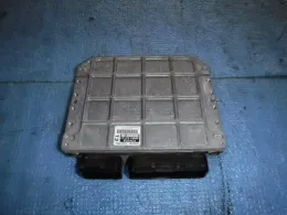 8966152T21 блок управления двигателем Toyota Ist