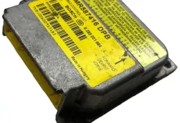 PMR587846 блок управления AirBag (SRS) Mitsubishi Colt 2005