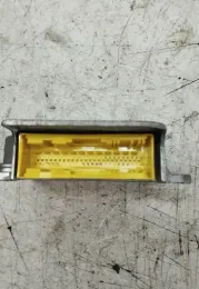 47020601F блок управління AirBag (SRS) Volkswagen PASSAT B5.5 2004