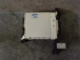 8273028380 Toyota Voxy fuse control box