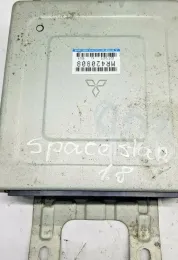 NR1470 блок управления ECU Mitsubishi Space Star 1999