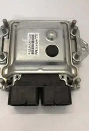 ECM061M00 блок управления ECU Suzuki Vitara (LY) 2016