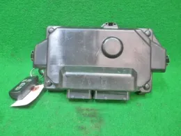 378205YT968 блок управления двигателем Honda N, box