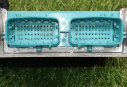B295910010 блок управління AirBag (SRS) KIA Soul 2016