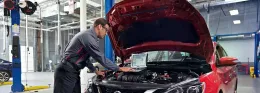 Блок ABS Nissan Dualis Qashqai Ніссан Кашкай J