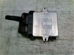 3392076GV2 Suzuki Alto engine control unit ECU