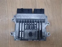 89560B5P30 блок керування двигуном до Daihatsu Hijet