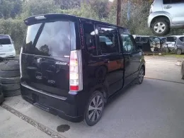 3671085K00 блок запобіжників до Suzuki Wagon, r