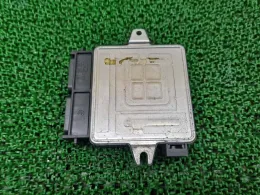 3392084FA3 блок управления двигателем Suzuki