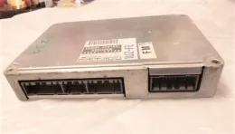 8966150100 блок управления двигателем Toyota