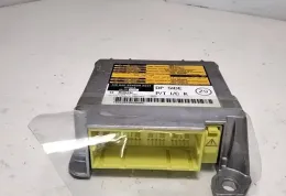1904052880585C блок управління AirBag (SRS) Lexus IS 220D-250-350 2006