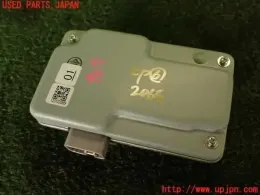 1201000999 блок керування до Toyota