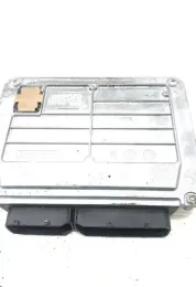 5WP4009203 блок управления ecu Audi A4 S4 B6 8E 8H 2004