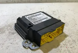 T52MD053700425 блок управління AirBag (SRS) Dodge Durango 2018