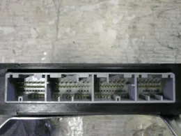89560B5A50 блок керування двигуном до Daihatsu Hijet