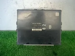 89560B2S51 блок управления двигателем Daihatsu