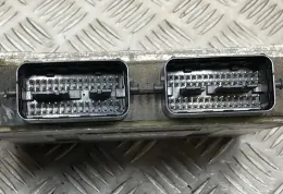 6Y210050 блок управління ECU Mazda 5 2006