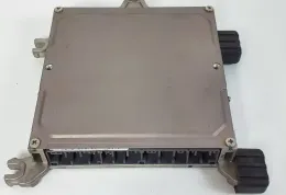 1212200758 блок управления ECU Honda Civic 1998