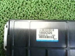 226116A05G блок управления двигателем Nissan Dayz, roox