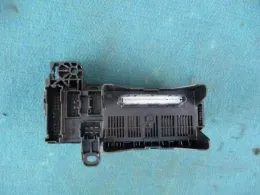 B2241 блок запобіжників до Daihatsu Tanto