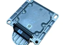 0265020839 блок управління AirBag (SRS) BMW 5 F10 F11 2016