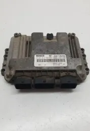 8200561686 блок управління ECU Suzuki Grand Vitara II 2007