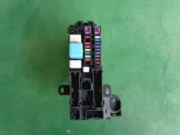 82600B2100 Daihatsu Mira fuse control box