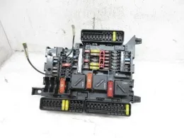 927035403 блок предохранителей Bmw 2, series