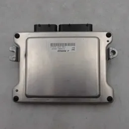 378205Z2951 блок управления двигателем Honda