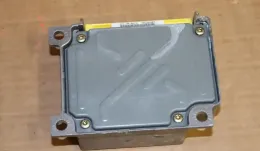 A0285001215 блок управления AirBag (SRS) Mercedes-Benz S W220 1998