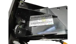 KD5166 блок управления навигацией Mazda CX-5 2013