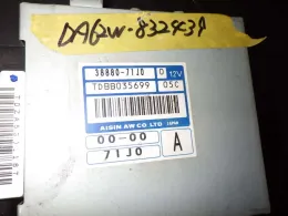 3888071J0 блок управления Suzuki