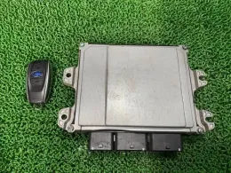 22765AJ990 блок керування двигуном до Subaru