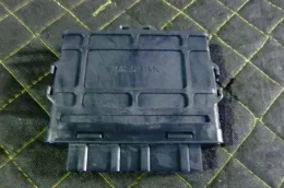 G1T33471H блок керування коробкою передач до Suzuki