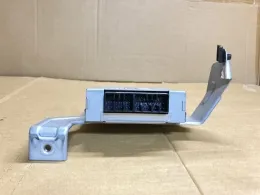 3888078FP1 блок керування коробкою передач до Nissan