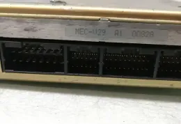 2371043N00 блок управління ECU Nissan Maxima 1994