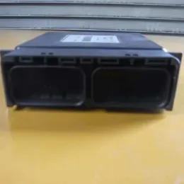 3392175H40 блок керування двигуном до Suzuki Lapin