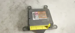 XKC0K42890M блок управління AirBag (SRS) Subaru Forester SH 2009