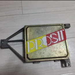 37820PG7033 блок керування двигуном до Honda