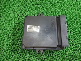 3392068H00 блок управления двигателем Suzuki