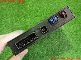 8B1103M0J020 блок управления Honda