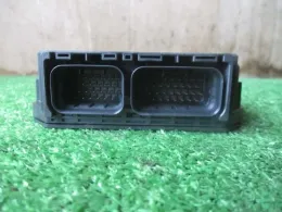 3392079A4 Mazda engine control unit ECU
